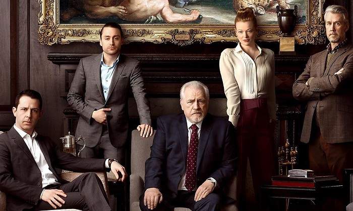 succession.jpg