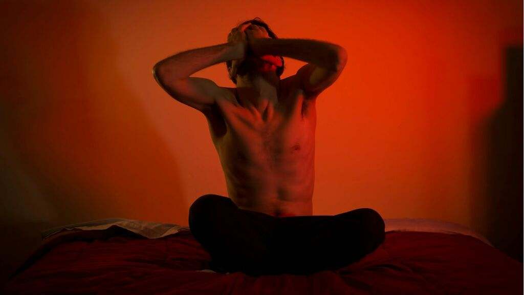 Mejora la salud mental