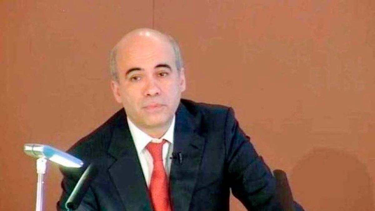 Daniel Maté