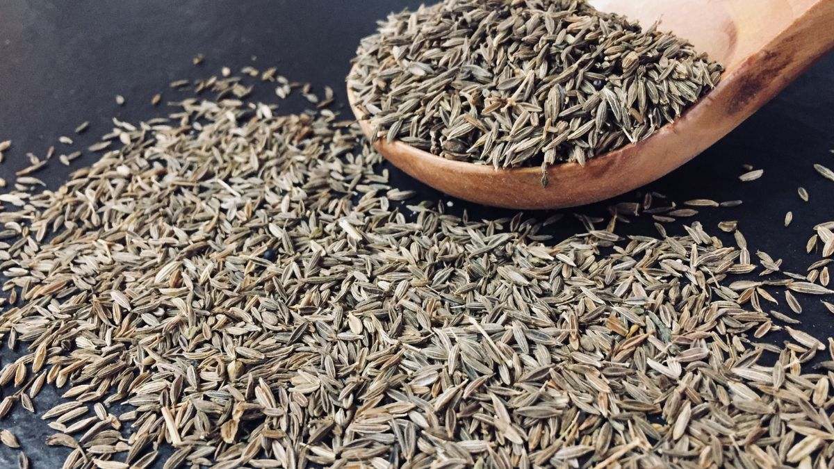 La planta que aumenta las defensas, mejora la digestión y reduce el insomnio