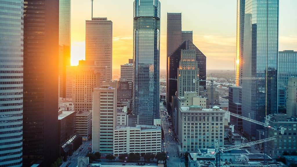 Houston (EEUU)