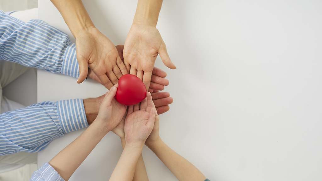 Más beneficios para las donaciones