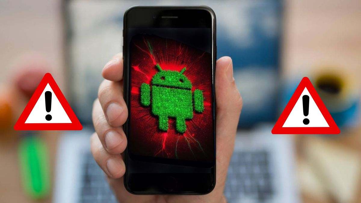 Por qué es importante borrar el caché de Android y cómo hacerlo