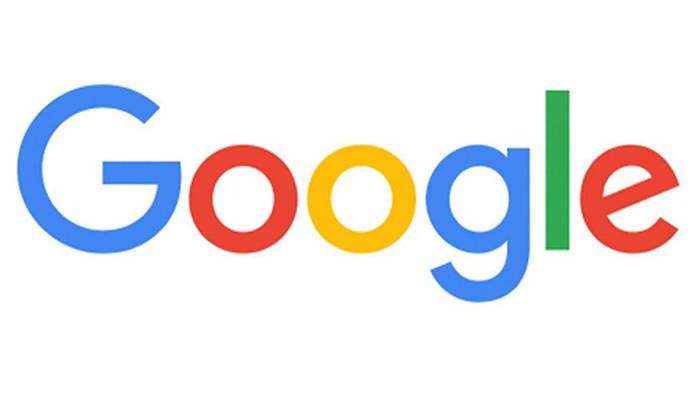 google.jpg