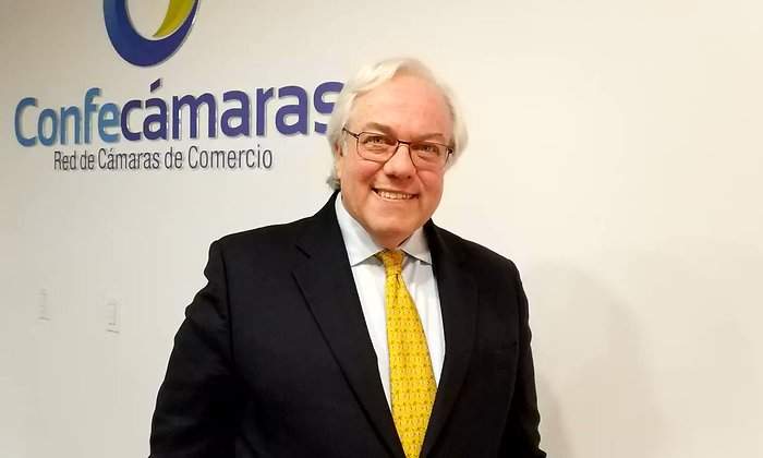 confecamaras.jpg