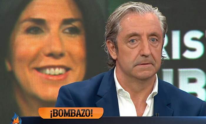 pedrerol-cubero.jpg
