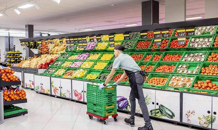 mercadona.jpg