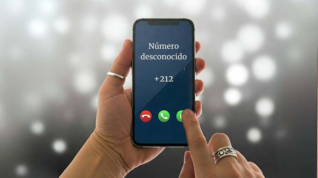 +241