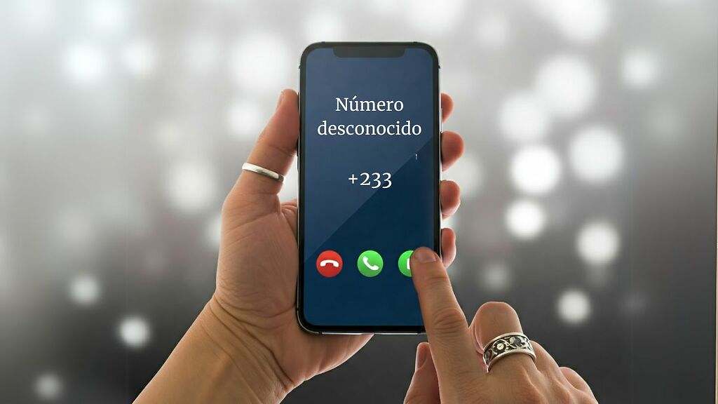 +84