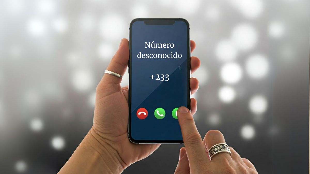 +84