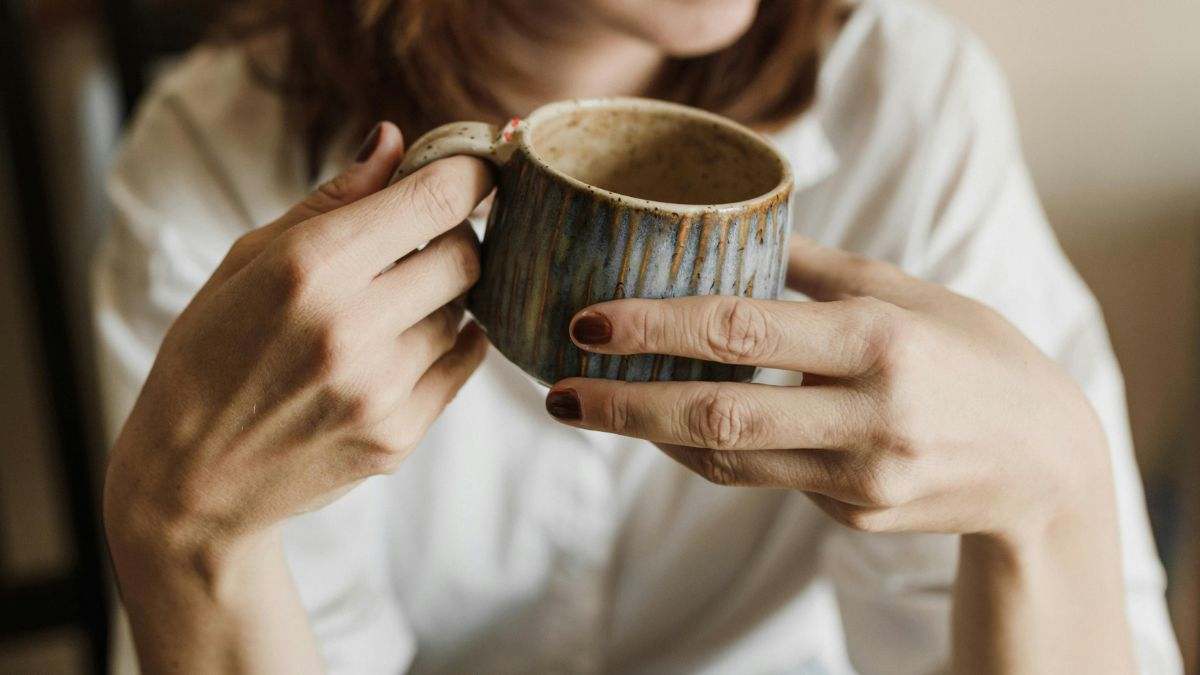 Regula el metabolismo de la glucosa