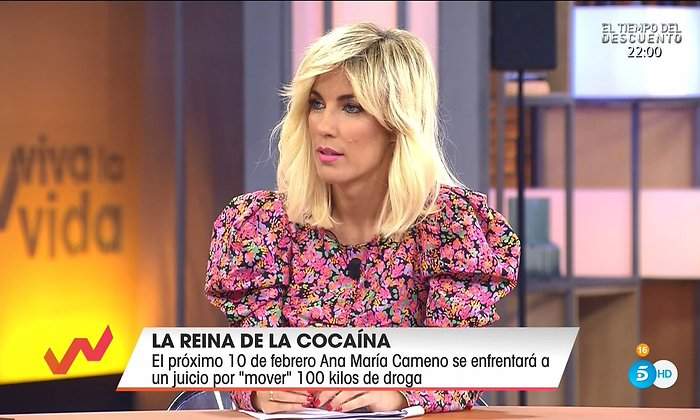 elia-viva-la-vida.jpg