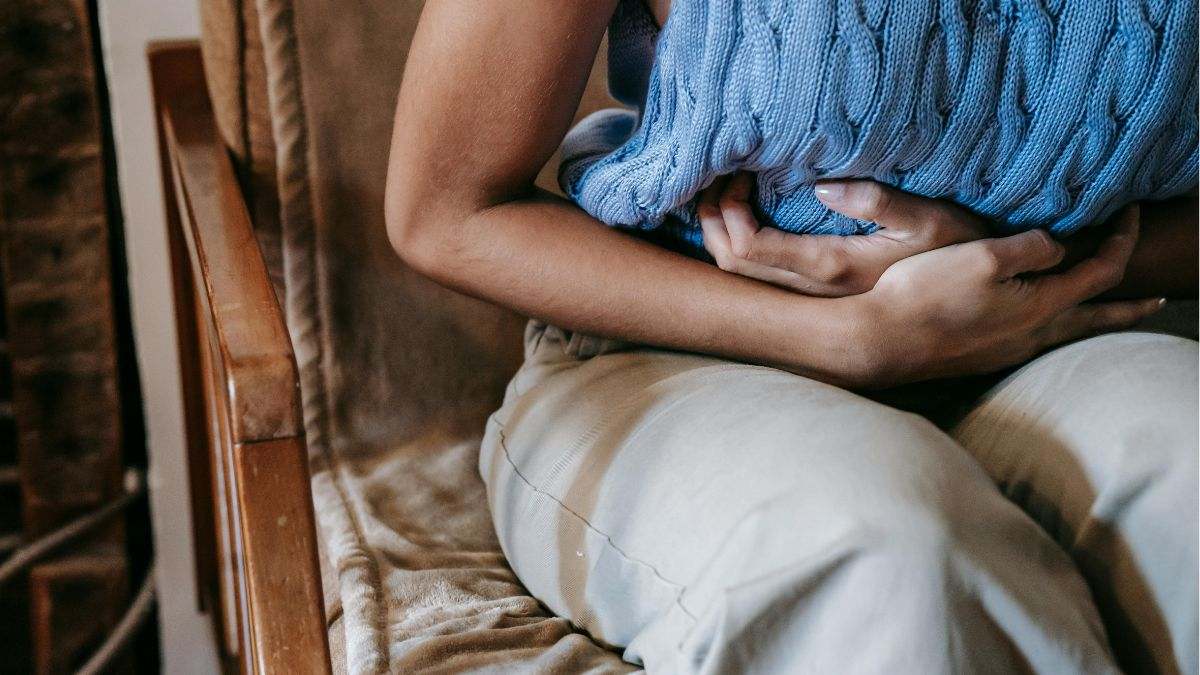 Mejora el funcionamiento del intestino
