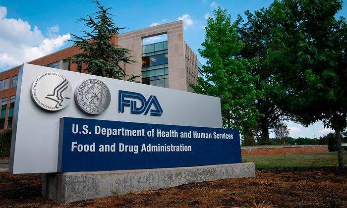 fda.jpg