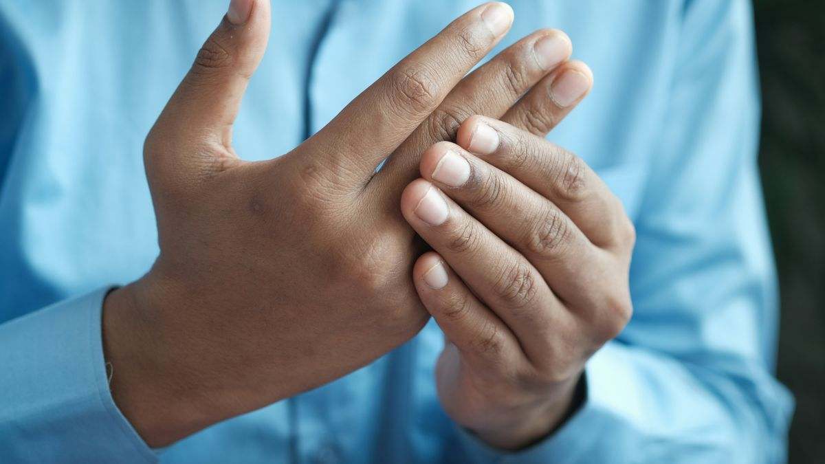 Reduce la inflamación