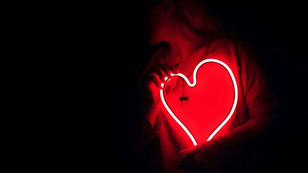 Evita enfermedades cardiovasculares