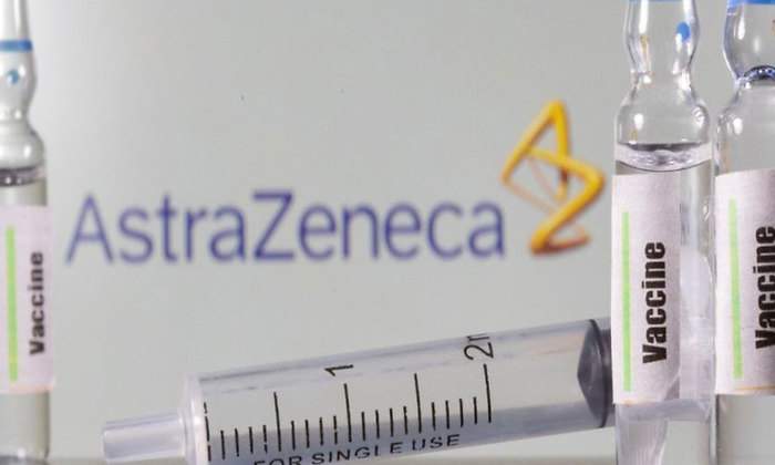 vacuna-oxford-astrazeneca.jpg