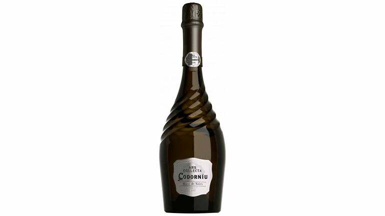Mejor cava de España