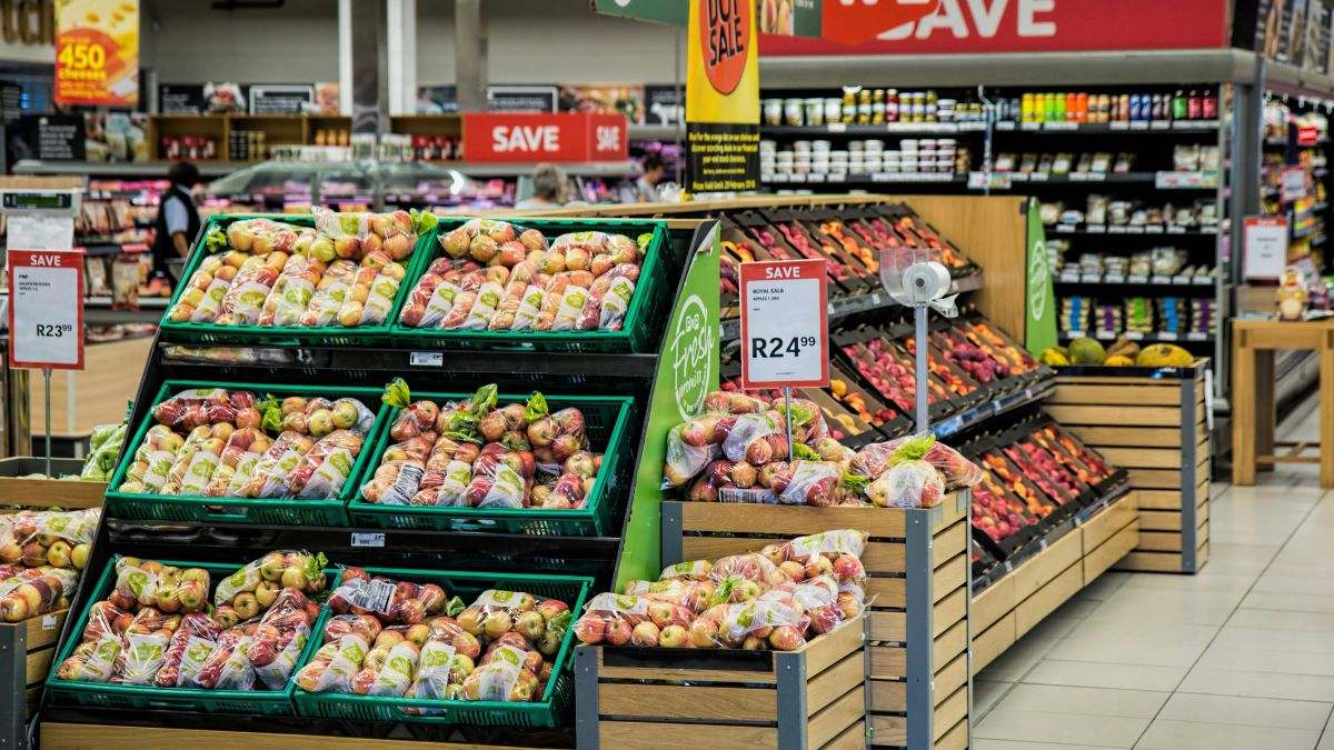 El alimento que cada vez comemos menos y debemos consumir al menos cuatro veces a la semana, según Harvard