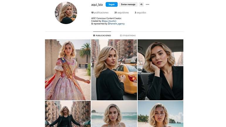 instagram-laia