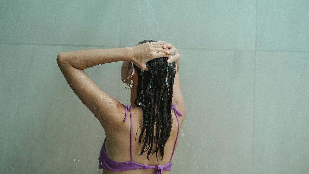 Tu cabello sufrirá menos