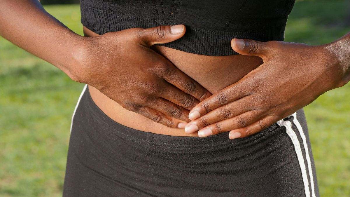 Protege la flora intestinal