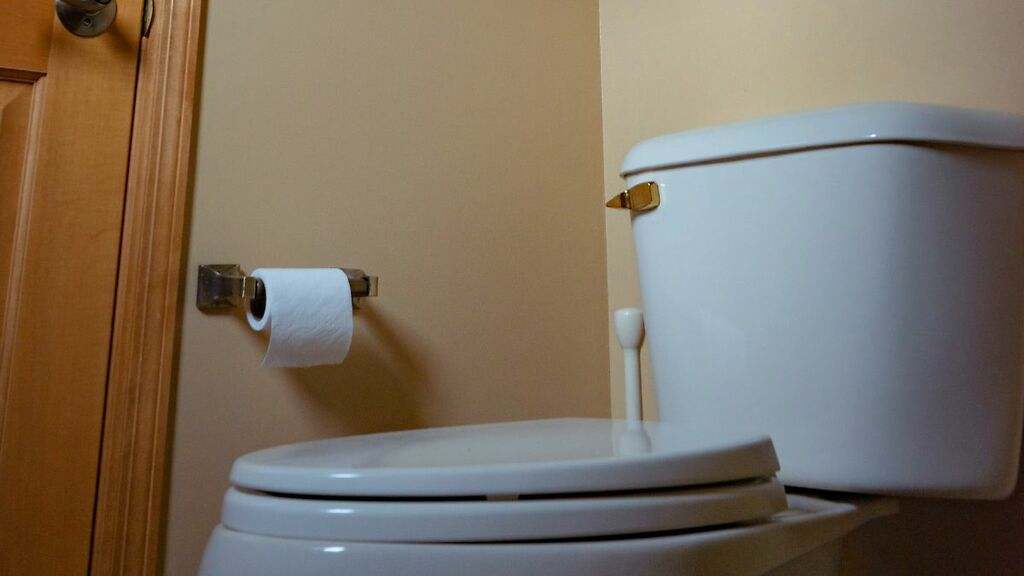 Ayuda a eliminar las manchas