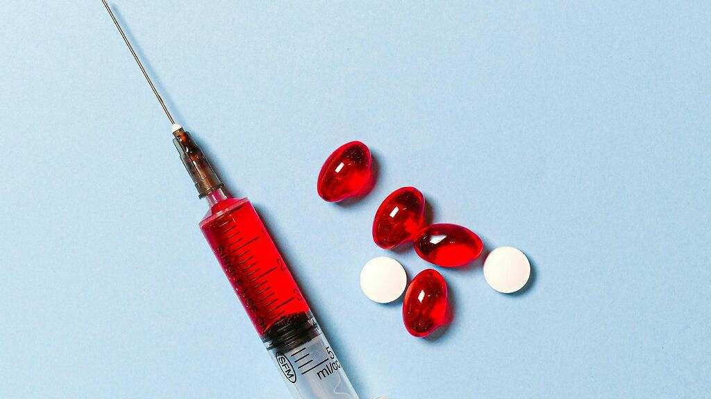 Regula la glucosa en sangre