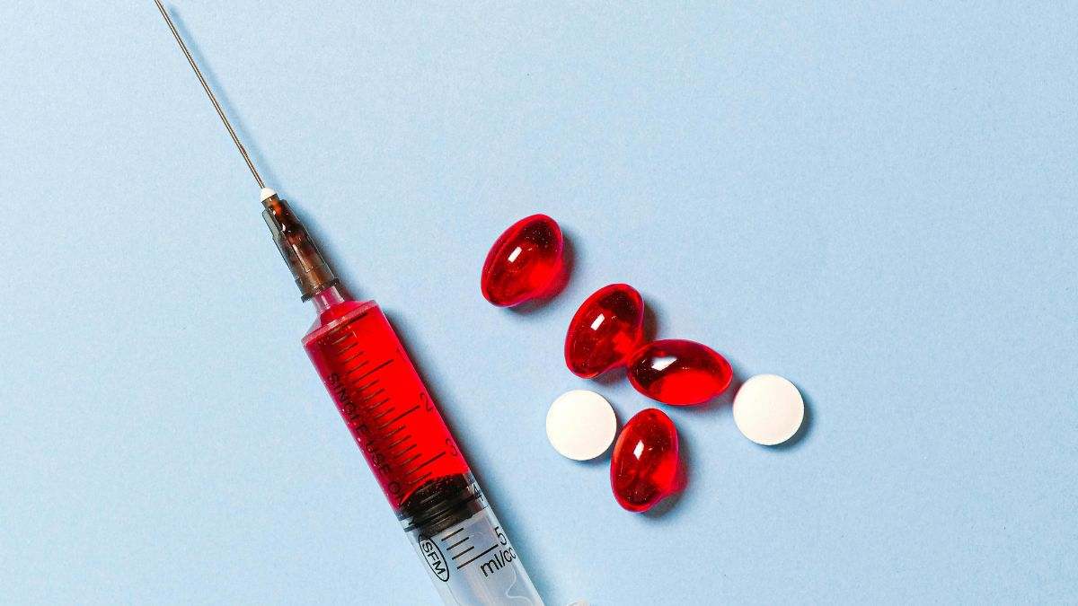 Regula la glucosa en sangre