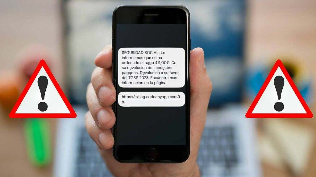 Abonos de la Seguridad Social