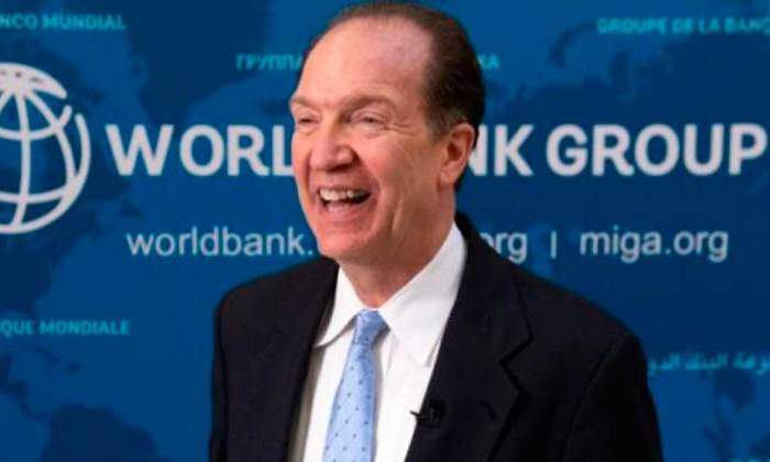Banco-Mundial-David-Malpass.jpg