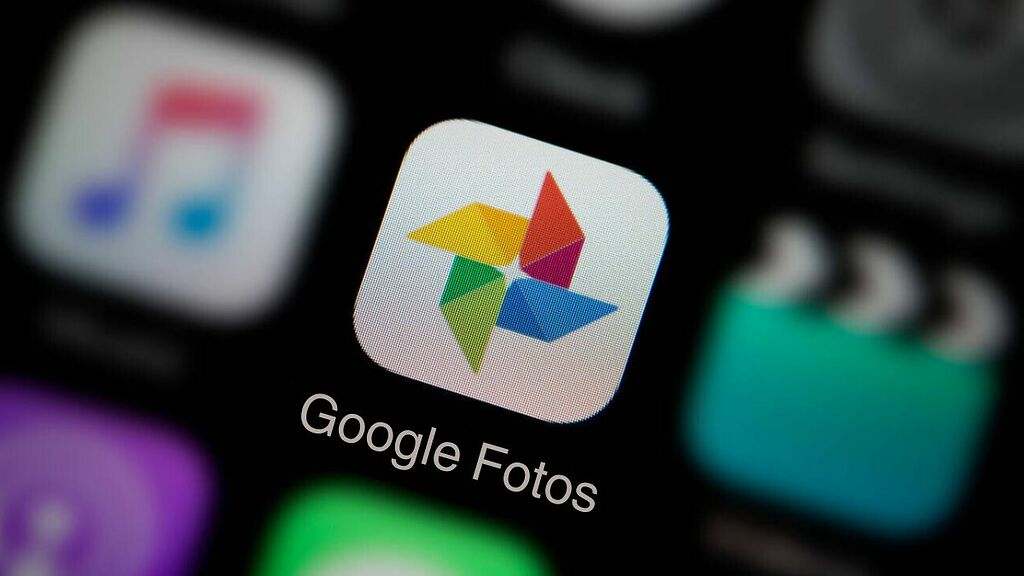Quién sabe usar Google Fotos, tiene un tesoro: cómo funcionan las nuevas herramientas gratuitas