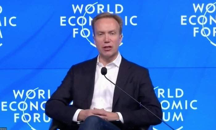 foro-economico-Borge-Brende.jpg