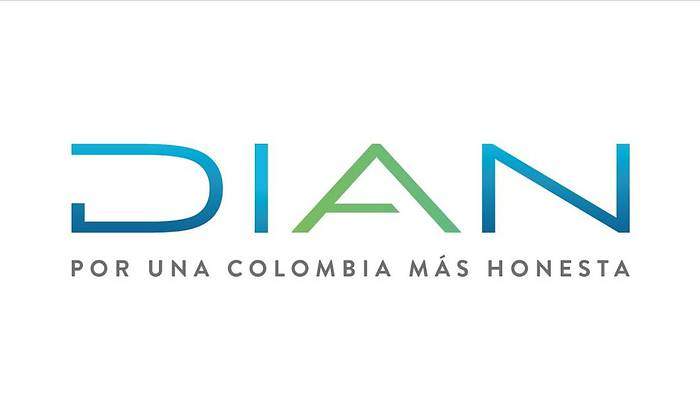 dian.jpg