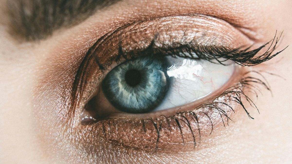 Cuidan la salud visual