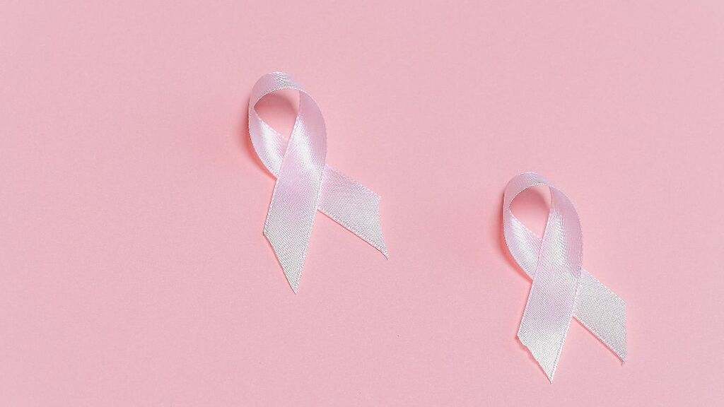 Lucha contra el cáncer