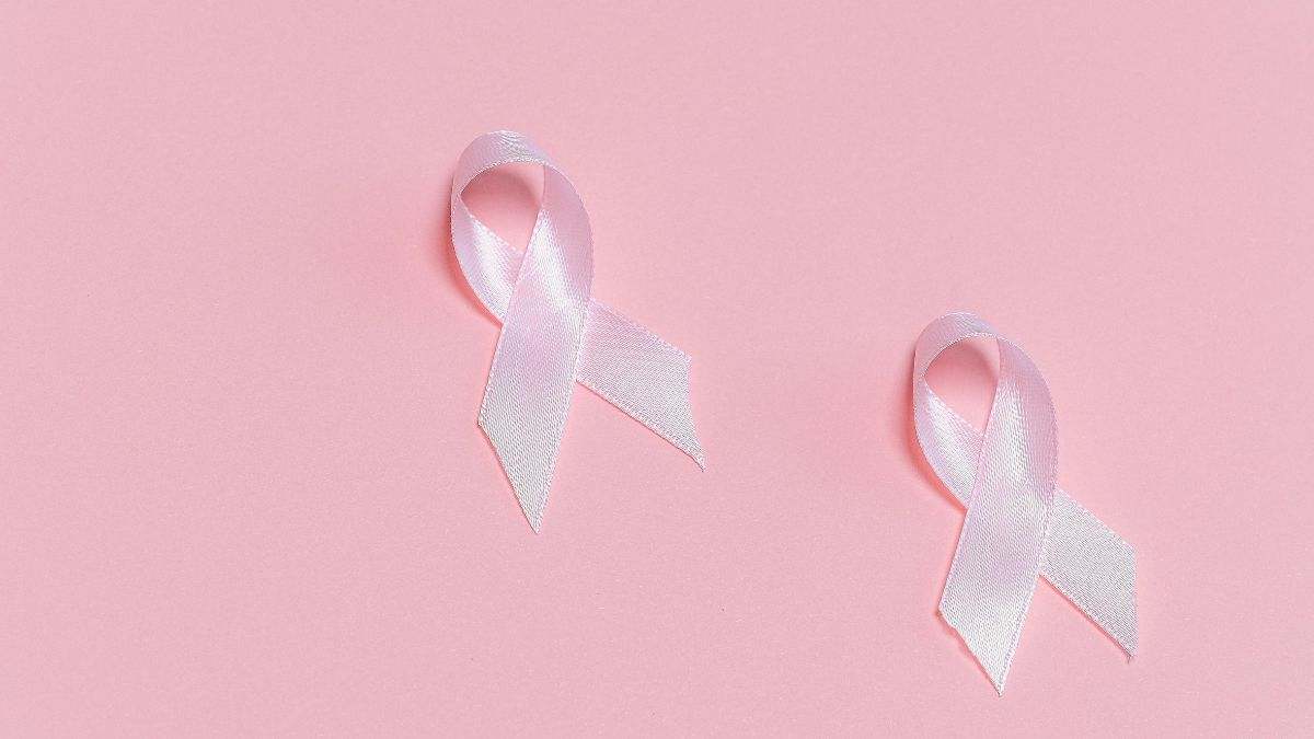 Lucha contra el cáncer