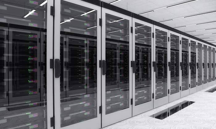 data-center01.jpg