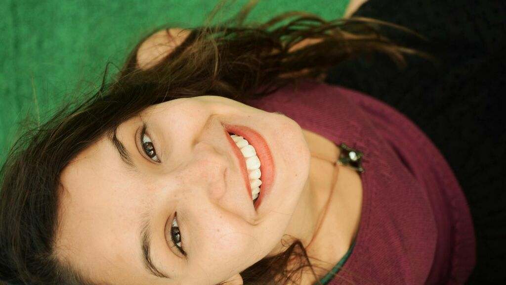 El remedio casero que ayuda a eliminar el sarro de los dientes de una manera rápida, según los dentistas
