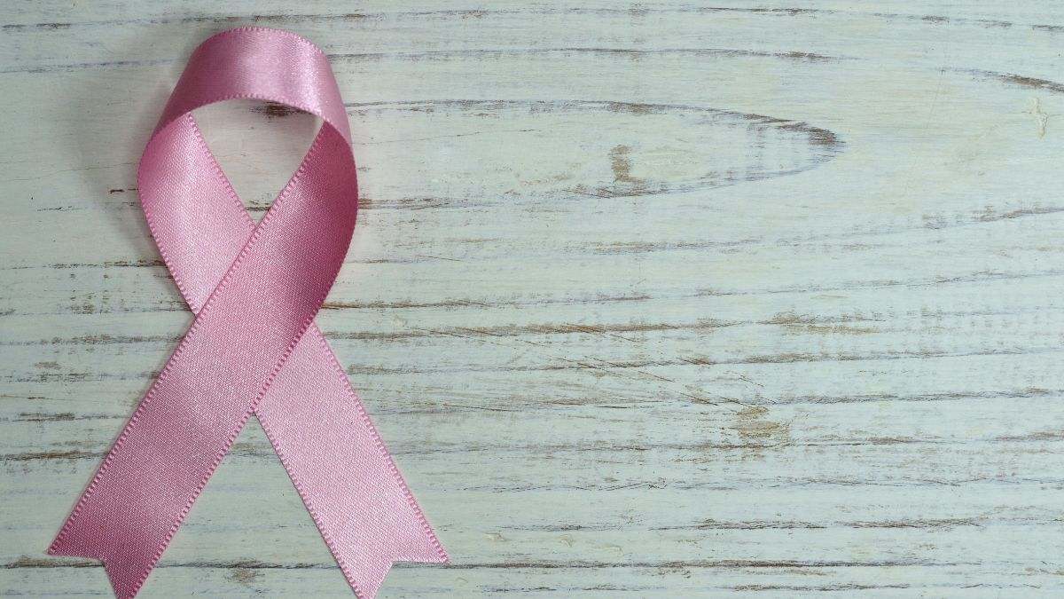 Previene el cáncer