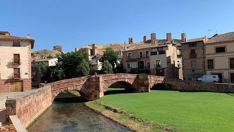 molina-de-aragon