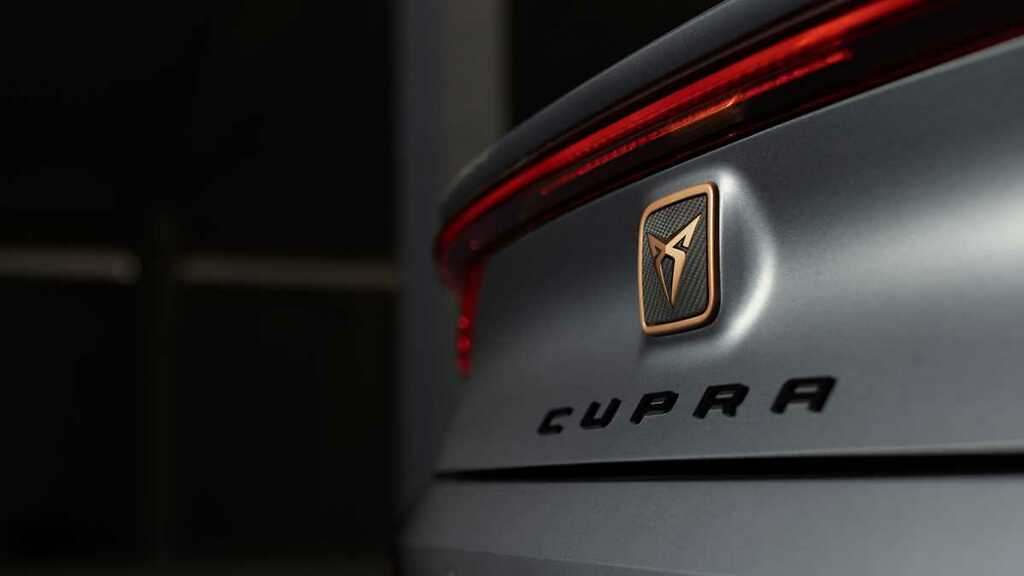 Cupra