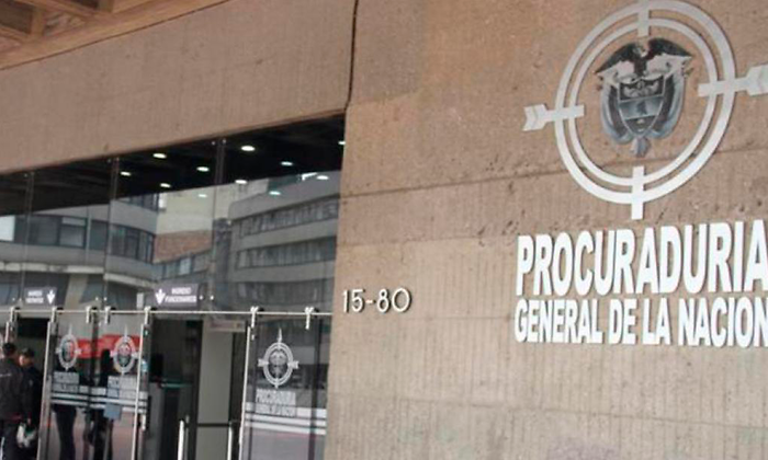procuraduria.png