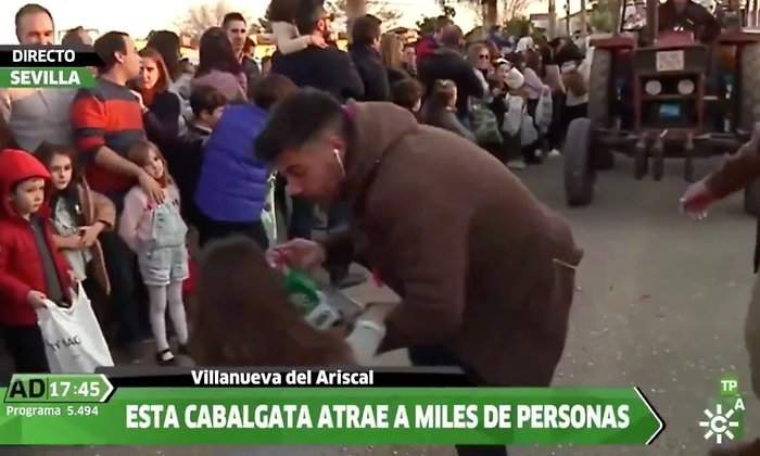 reportero-canalsur.jpg