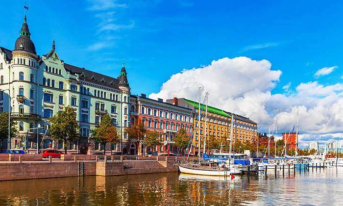finlandia.jpg