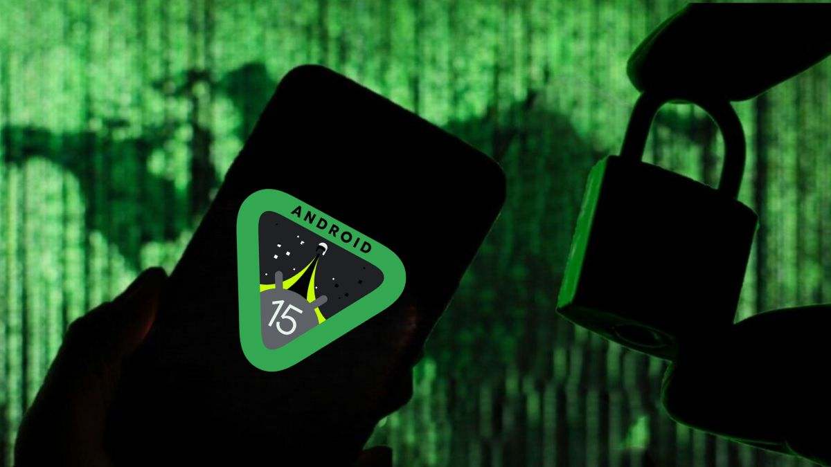 Estas son las nuevas medidas de seguridad que llegarán pronto a Android Estas son las nuevas medidas de seguridad que llegarán pronto a Android