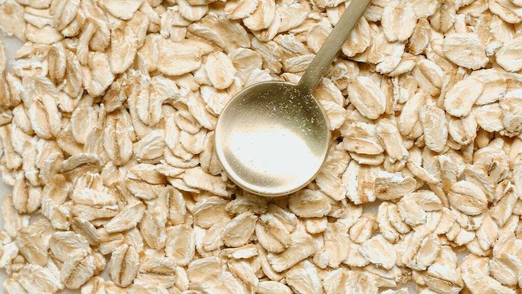 Avena