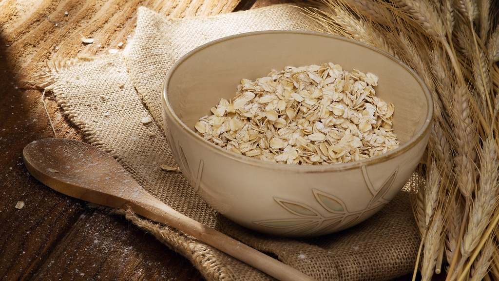 Avena