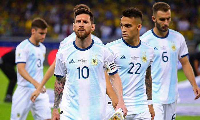 Lionel-Messi.jpg