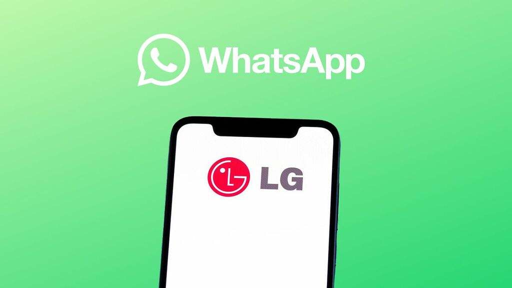 LG